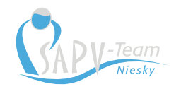 SAPV-Team Niesky